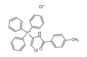 90283-61-7 structure