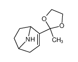 316129-50-7 structure