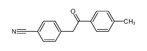 59483-79-3 structure