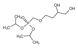 918795-57-0 structure