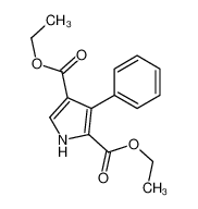 64793-76-6 structure, C16H17NO4