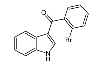 1094713-14-0 structure