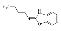 21326-84-1 structure