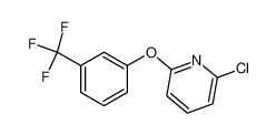 153564-24-0 structure