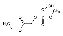 2088-72-4 structure