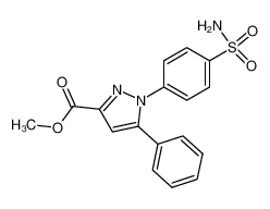 170570-83-9 structure