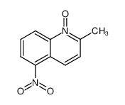 76253-90-2 structure, C10H8N2O3