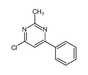 2915-15-3 structure