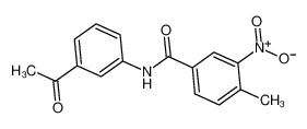 418787-86-7 structure, C16H14N2O4