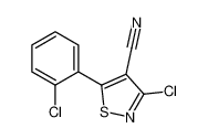 28989-25-5 structure