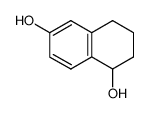 139909-01-6 structure, C10H12O2