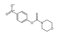 5292-87-5 structure, C11H12N2O4S