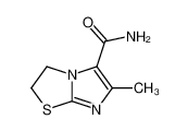 83253-42-3 structure