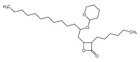 104802-31-5 structure