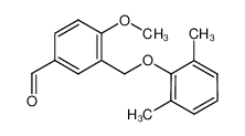 438530-82-6 structure