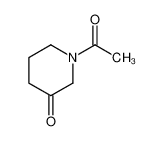 34456-78-5 structure