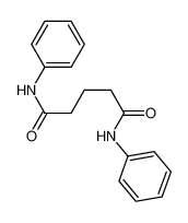 6833-02-9 structure, C17H18N2O2