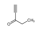 16469-62-8 structure