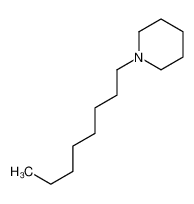 7335-02-6 structure