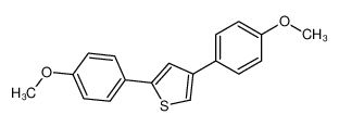 62497-30-7 structure