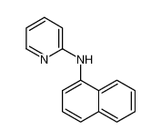 17966-01-7 structure, C15H12N2