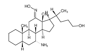 119148-84-4 structure, C24H42N2O2