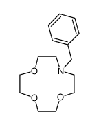 84227-47-4 structure, C15H23NO3