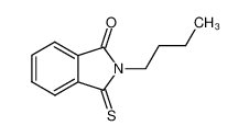 14160-14-6 structure