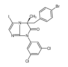 321656-73-9 structure