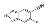 633327-11-4 structure