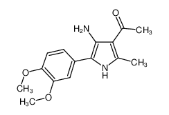 91480-90-9 structure, C15H18N2O3