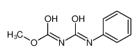 87343-81-5 structure