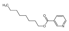 70136-02-6 structure, C14H21NO2