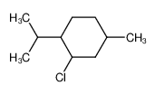 28953-96-0 structure