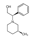 155796-96-6 structure