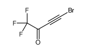 359779-60-5 structure