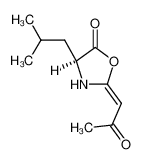 35006-47-4 structure