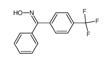 54540-13-5 structure