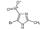 18874-52-7 structure