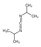 693-13-0 N,N'-二异丙基碳二亚胺