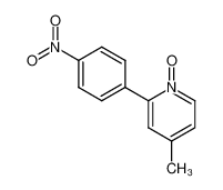 80021-65-4 structure, C12H10N2O3