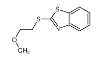 24053-00-7 structure