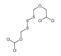 88766-60-3 structure