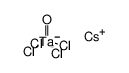 15610-70-5 structure