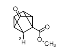 154243-12-6 structure