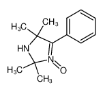 64934-88-9 structure, C13H18N2O