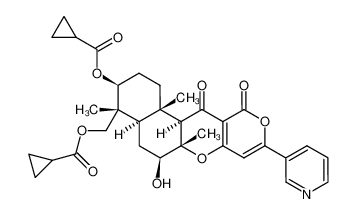 1351303-78-0 structure