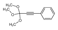 108932-57-6 structure, C12H14O3