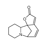 6704-68-3 structure, C13H15NO2