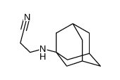 32901-14-7 structure, C13H20N2